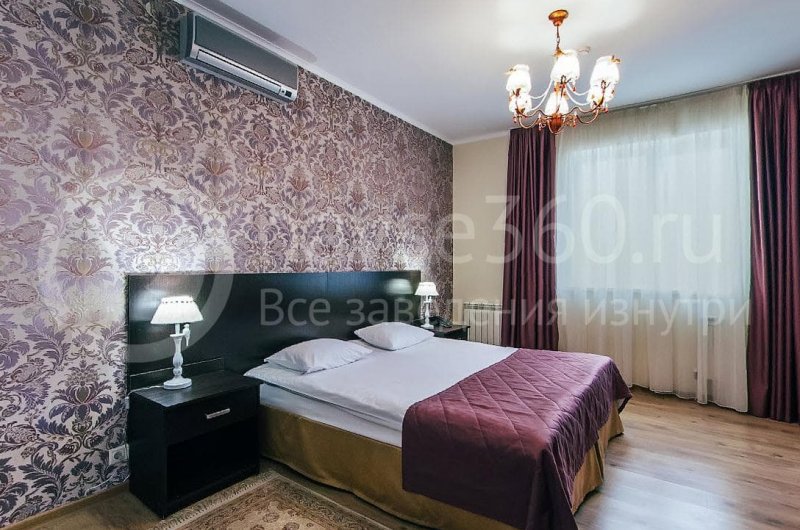 отель магнолия геленджик 05