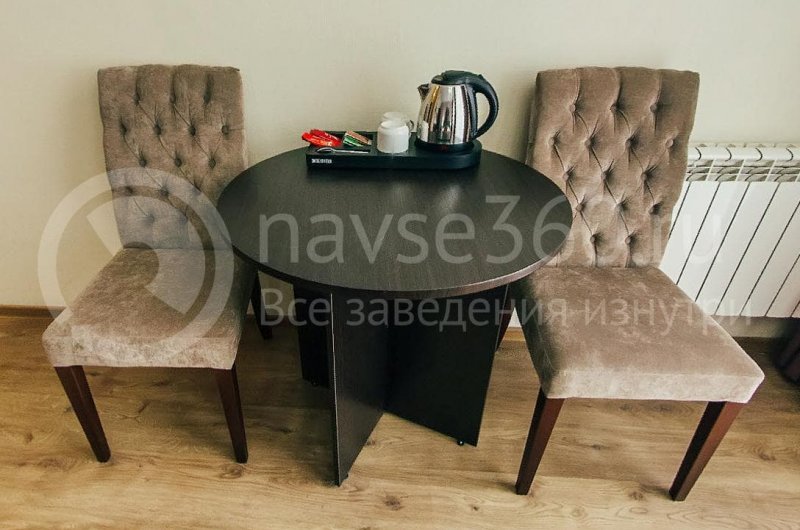 отель магнолия геленджик 06