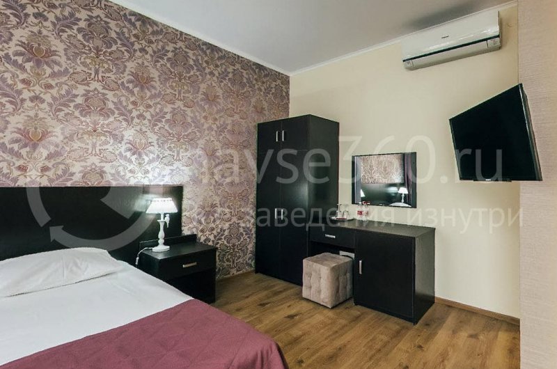 отель магнолия геленджик 07