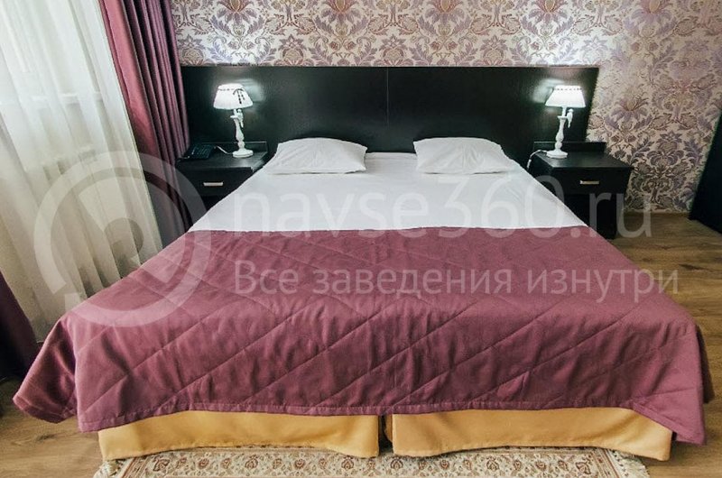 отель магнолия геленджик 08